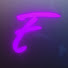 BZ7ZarPDqcE-channel-avatar-Emperor