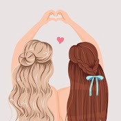Sisters things