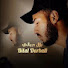 -kd1OhuouKw-channel-avatar-القارئ بلال دربالي - bilal darbali