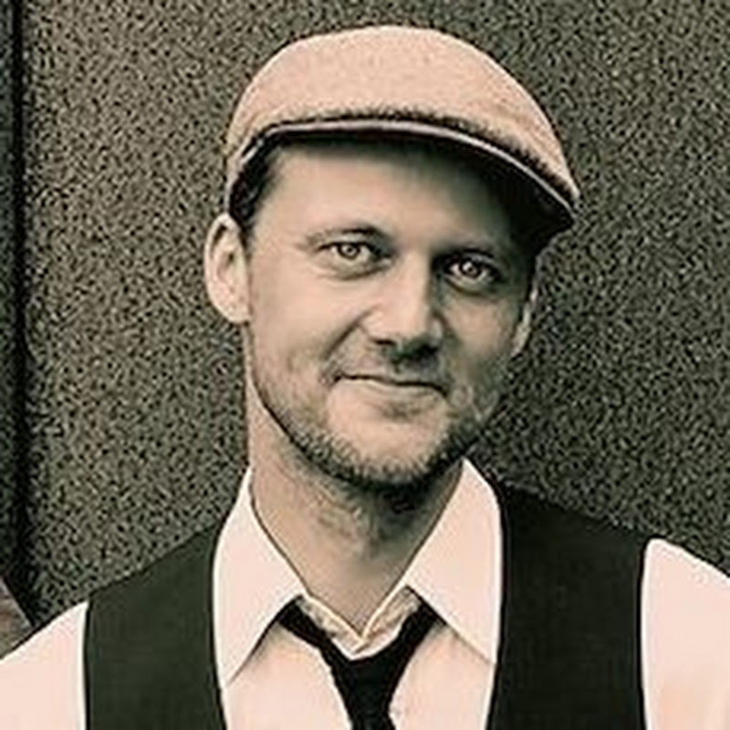 Mikkel Schnettler
