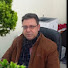 uhi6B1W5ZbM-channel-avatar-م.اياد عساف