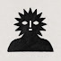 JZn6v_ShF-A-channel-avatar-1200HT