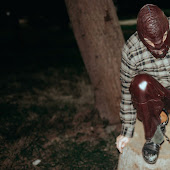 Abyusif I أبيوسف