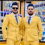 Chhote bhai bade bhai