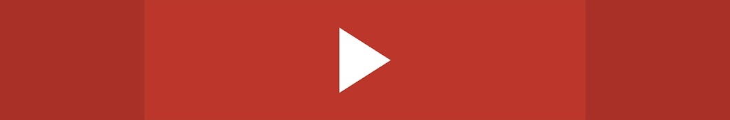 Bu Lurah YouTube channel avatar