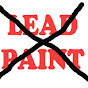 # 00 Lead Inspections & Abatements LLC / # 00 LLC logo