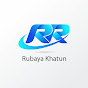 Rubaya_Khatun logo