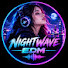 y3CGt_wZMSY-channel-avatar-Nightwave EDM
