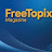 Freetopix Magazine Channel