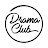 @Drama_club_0.02