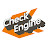 Check Engine Media