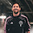 @Messi_10-h5u