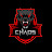 CHAOS WOLF AIRSOFT