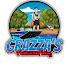 1-4z7kXAqes-channel-avatar-Grazza's Freshwater Fishing