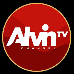 ALVIN TV Channel net worth