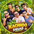 dsjE3GVOyH8-channel-avatar-Kachhoo Squad