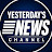 @yesterdaysnews11