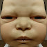 lXdJKoKrhsc-channel-avatar-ratlobber