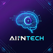 AIinTech