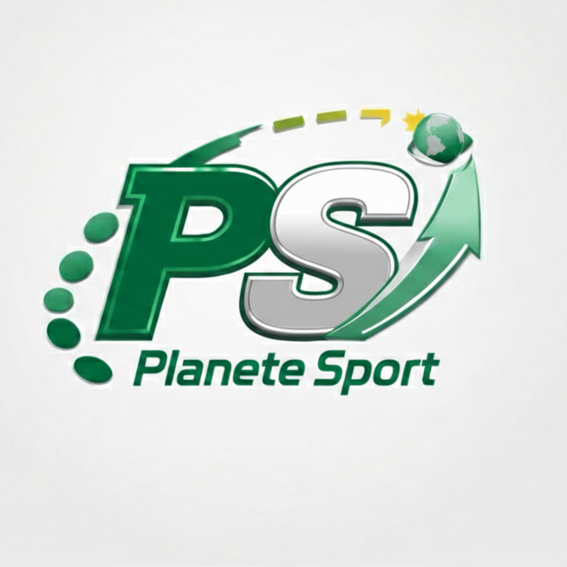 Planète Sports