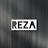 @Reza1forever