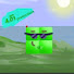 X43dC0Uy274-channel-avatar-a random guy