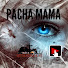 WL7GhaAKmOs-channel-avatar-PACHA MAMA