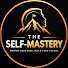xbVgodeAFZ0-channel-avatar-The Self-Mastery