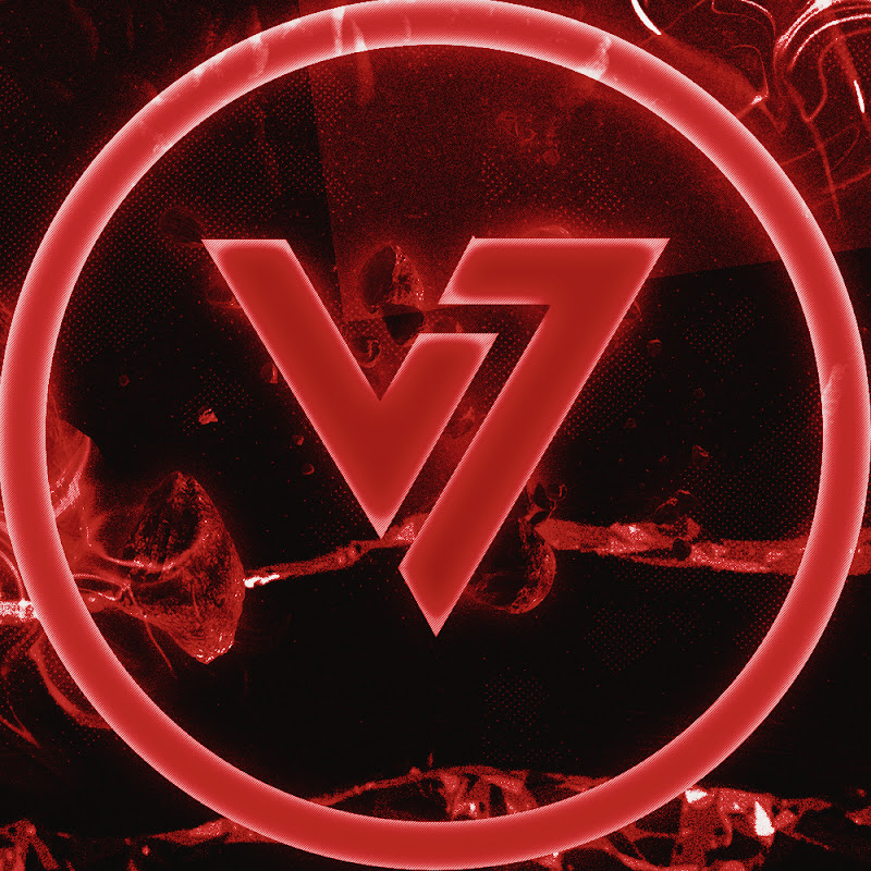 Vnmy