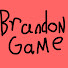 N_K5HyOmqI4-channel-avatar-Brandon games