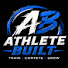 1cYDVKkJ3NU-channel-avatar-Athlete Built