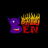 TTpMqSJ6poc-channel-avatar-ShotByBen
