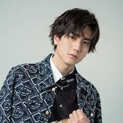 RYOMA ものまねアイコン画像