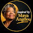 MVsCXeEj-yM-channel-avatar-Inspired by Maya Angelou