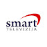 CWxF-_aKU4Y-channel-avatar-Smart televizija