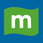 MoneyControl Hindi logo
