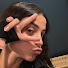 O4go5DjBmGE-channel-avatar-Lives Natália Rosa