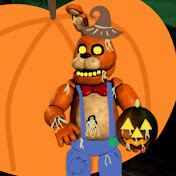 FNAFbandit