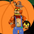 7oOCppGh8SE-channel-avatar-FNAFbandit