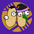 Lbe32kL-Gzc-channel-avatar-DoubleSpud