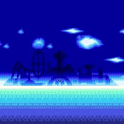 《☆LIBERTYPRIME☆》
