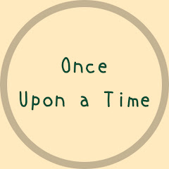 絶対にはずさない旅Vlog / Once Upon a Time