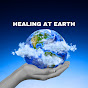Healing at Earth