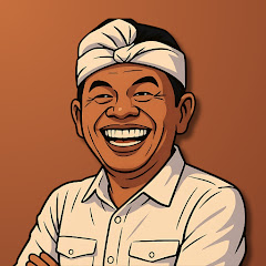 Warga Jawa Barat 