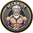 On5SGQXtRfU-channel-avatar-Warrior 60+