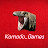 @Komodo_Games-b4j