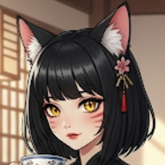 ともまる