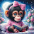 @Korean_Monkey1