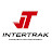 intertrak