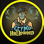 Crypto Halloween 🎃